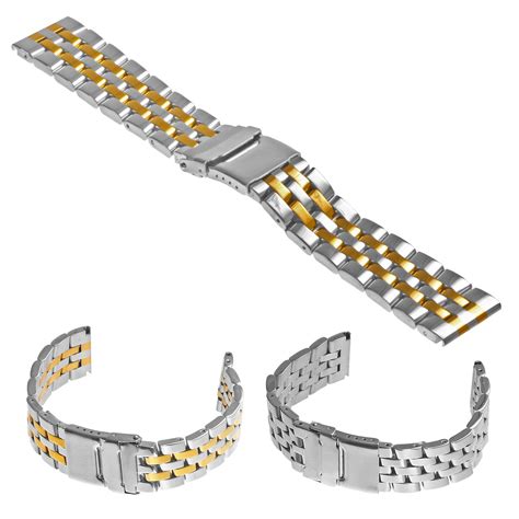 breitling avenger straps|replacement Breitling strap.